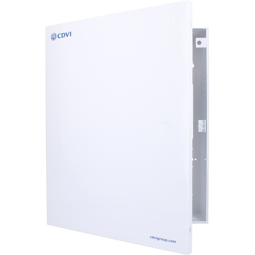 Image of CTV900ATR