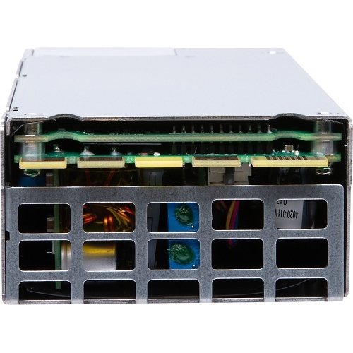 Image of AN-PSU-920W