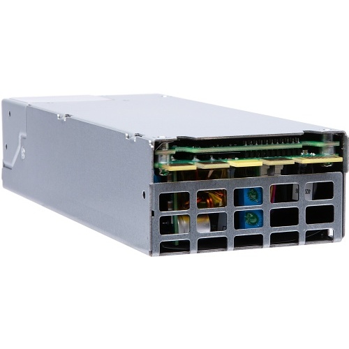 Image of AN-PSU-920W