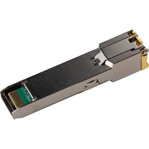 Image of AN-SFP-1-E-100