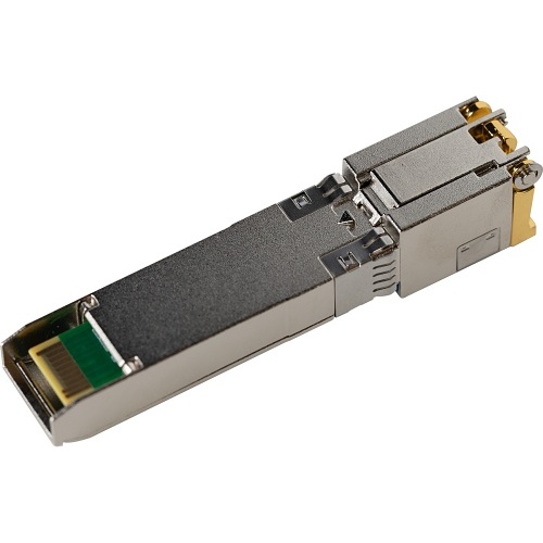 Image of AN-SFP-10-E-80