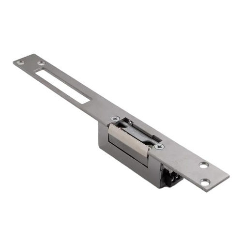 Image of YB37-12D-LR