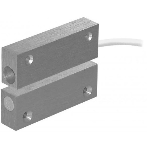 Image of MC240-S45PL