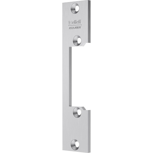 Image of -------10635-01_C7