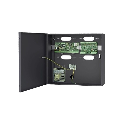 Image of MC16-PAC-ST-3-KIT