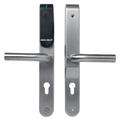 Image of 5001-1C8A10212-