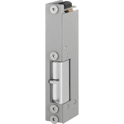 Image of 331UR--------F95