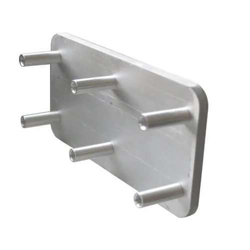 Image of 828-5--------44