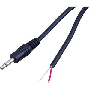 Kable audio